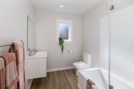 Photo of property in 1/108 Poulson Street, Addington, Christchurch, 8024