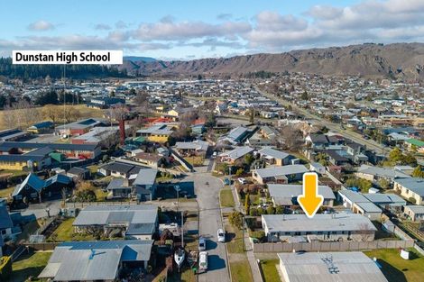 Photo of property in 13a Gregg Street, Alexandra, 9320