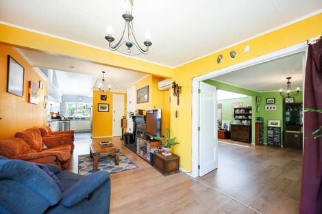 Photo of property in 124 Awahou Road South, Ashhurst, 4884