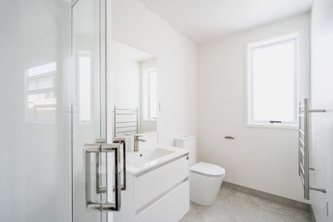 Photo of property in 16 Karo Close, Papamoa, 3118