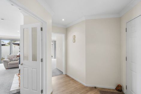 Photo of property in 71 Burwood Road, Burwood, Christchurch, 8083