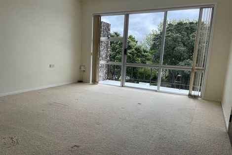 Photo of property in 21 Tilden Avenue, Hillcrest, Auckland, 0627