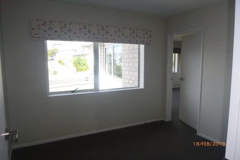 Photo of property in 95 Babich Road North, Ranui, Auckland, 0612