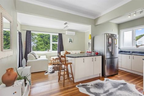 Photo of property in 5 Mako View, Titahi Bay, Porirua, 5022