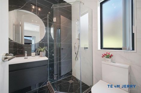 Photo of property in 1 Archibald Lane, Opaheke, Papakura, 2113