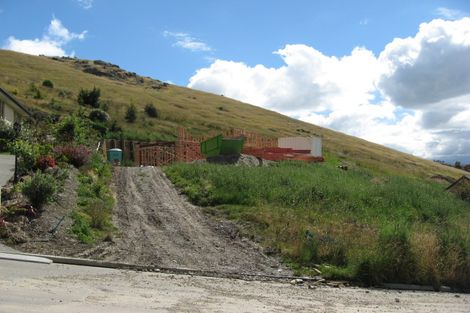 Photo of property in 26 Morgans Valley, Heathcote Valley, Christchurch, 8022