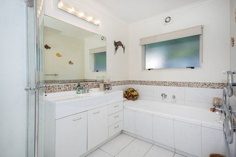 Photo of property in 3 Rainbow Place, Onerahi, Whangarei, 0110