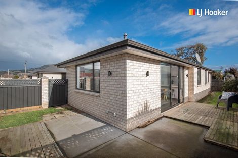 Photo of property in 2d Irvine Street, Mosgiel, 9024