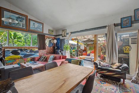 Photo of property in 3 Crown Reef, Pauanui, Hikuai, 3579