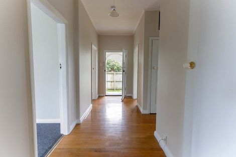 Photo of property in 121b Elizabeth Street, Riccarton, Christchurch, 8041