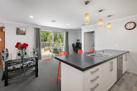 Photo of property in 78 Fairfax Crescent, Pyes Pa, Tauranga, 3112