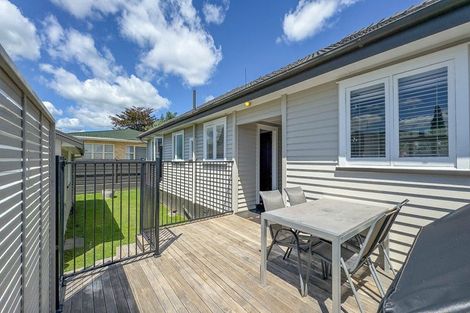 Photo of property in 180 Broadway, Matamata, 3400