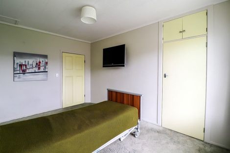 Photo of property in 315 Sealey Street, Thames, 3500