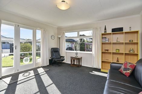 Photo of property in 91 Vagues Road, Northcote, Christchurch, 8052