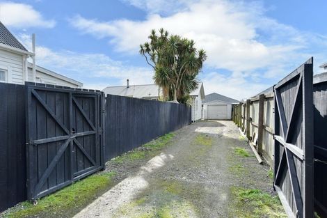 Photo of property in 49 Richill Street, Belfast, Christchurch, 8051