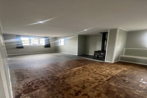 Photo of property in 20 Mount View Road, Melville, Hamilton, 3206