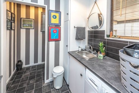 Photo of property in 27a Stark Street, Durie Hill, Whanganui, 4500