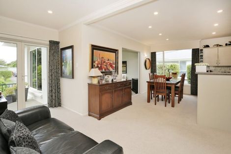 Photo of property in 65 Dart Street, Hawthorndale, Invercargill, 9810