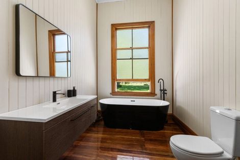 Photo of property in 97a Ngutumanga Road, Waihou, Te Aroha, 3393