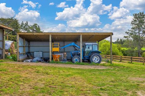 Photo of property in 121b Mcleods Road, Sefton, Rangiora, 7477