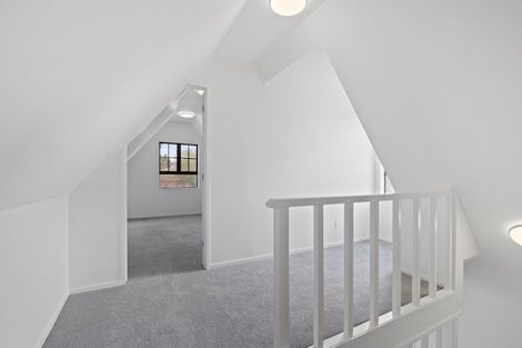 Photo of property in 3a Norrie Place, Putaruru, 3411