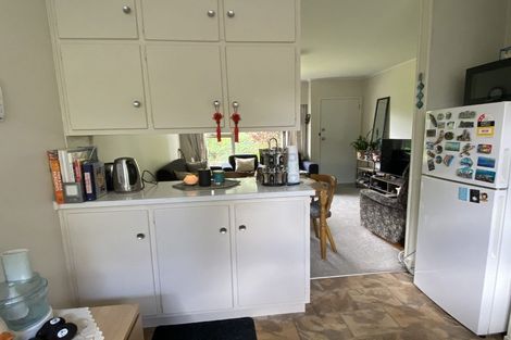 Photo of property in 48 Onewa Road, Northcote Point, Auckland, 0627