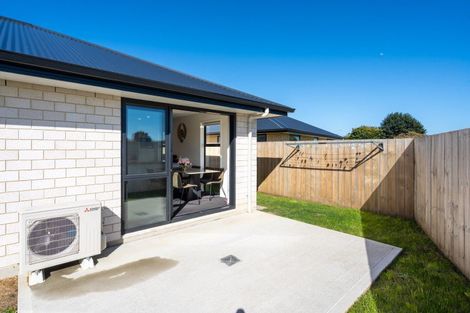 Photo of property in 100 Hagart-alexander Drive, Mosgiel, 9024