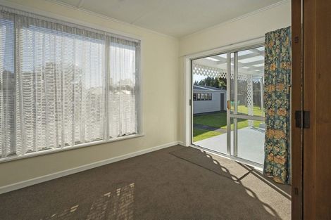 Photo of property in 51 Mill Street, Westport, 7825