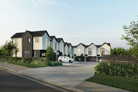 Photo of property in 79 Sunnybrae Road, Hillcrest, Auckland, 0627