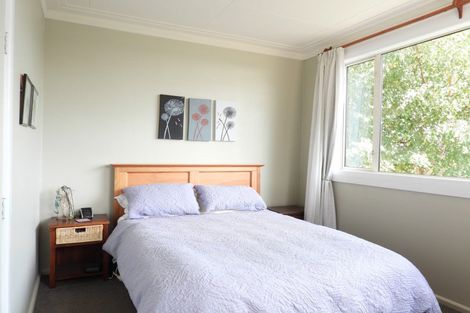 Photo of property in 26 Tamar Street, South Hill, Oamaru, 9400