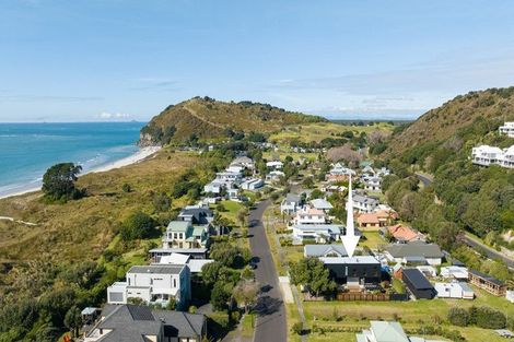 Photo of property in 38 Bowentown Boulevard, Bowentown, Katikati, 3177