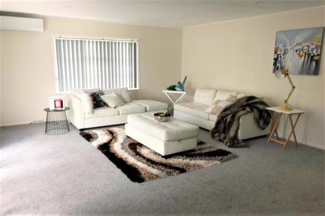 Photo of property in 36 Hunua Road, Papakura, 2110