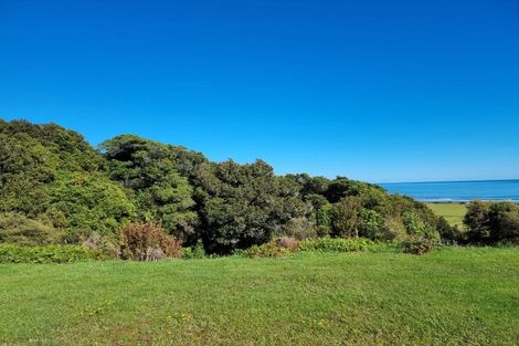 Photo of property in 104 Havill Drive, Awatuna, Hokitika, 7882