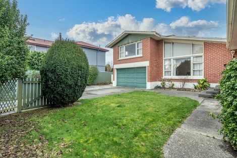 Photo of property in 51 Swinton Street, Gladstone, Invercargill, 9810