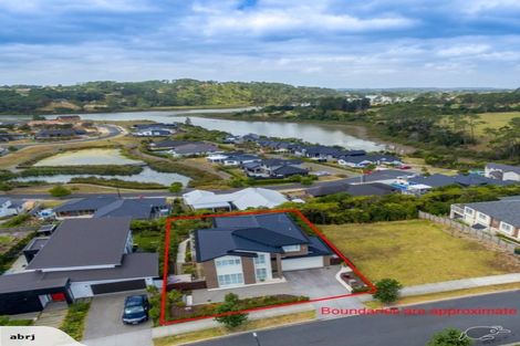 Photo of property in 88 Pohutukawa Parade, Riverhead, 0820