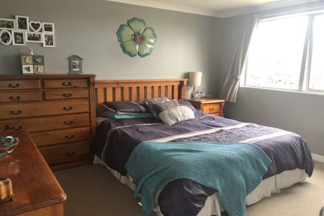 Photo of property in 467 Mount Tiger Road, Whareora, 0192