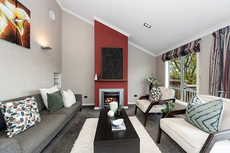 Photo of property in 62d Rototuna Road, Rototuna, Hamilton, 3210