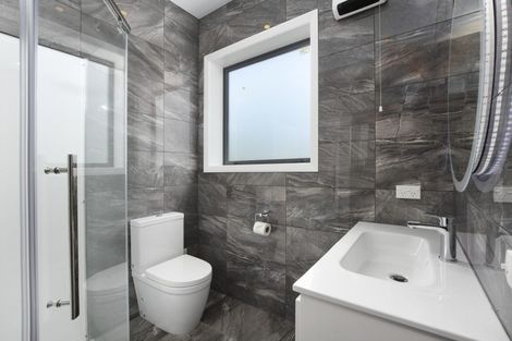 Photo of property in 160 Chapman Street, Wakari, Dunedin, 9010