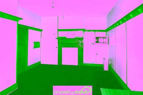 Photo of property in 1064 George Street, North Dunedin, Dunedin, 9016