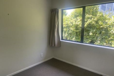 Photo of property in 25 Aspiring Avenue, Clover Park, Auckland, 2019