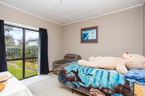 Photo of property in 272 High Street, Dannevirke, 4930