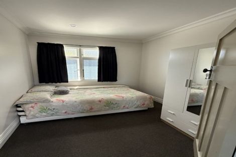 Photo of property in 232 Major Drive, Kelson, Lower Hutt, 5010