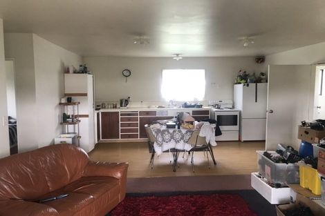 Photo of property in 65b Church Street, Awapuni, Palmerston North, 4412