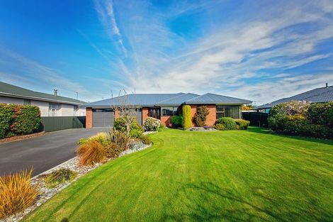 Photo of property in 105 Saint Andrew Street, Richmond, Invercargill, 9810