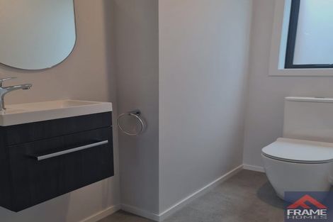 Photo of property in 7 Arohanui Road, Karaka, 2124