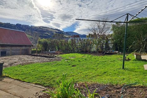 Photo of property in 33 Baldwin Street, North East Valley, Dunedin, 9010