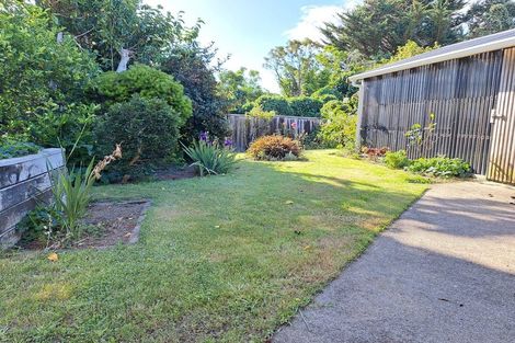 Photo of property in 148 Tukapa Street, Westown, New Plymouth, 4310