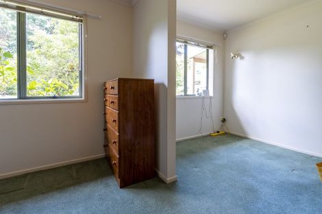 Photo of property in 319 Te Miro Road, Te Miro, Cambridge, 3496