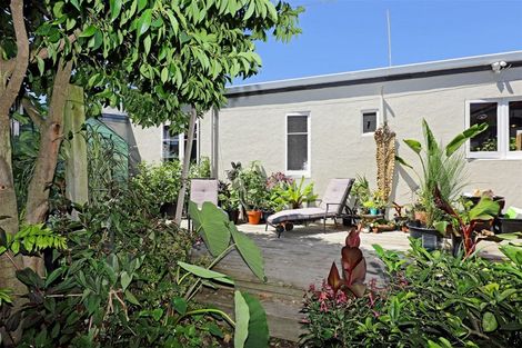 Photo of property in 5/103 Maddison Street, Akina, Hastings, 4122