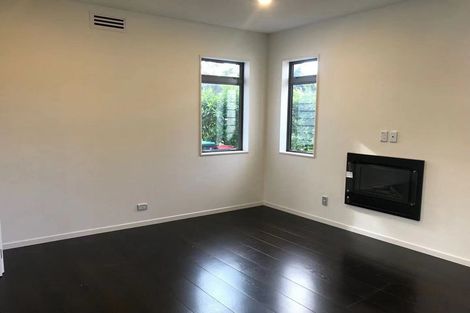 Photo of property in 67 Milton Road, Mount Eden, Auckland, 1024